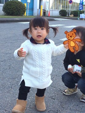 rino☆manaさんのコーディネート