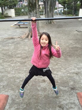 good manさんのコーディネート