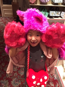 good manさんのコーディネート