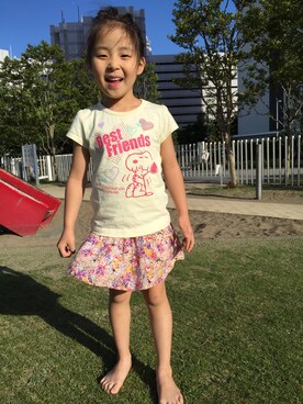 good manさんのコーディネート