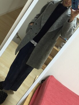 あやmamaさんのコーディネート