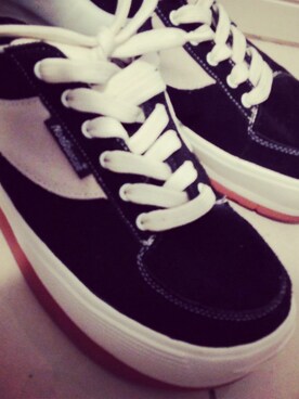 ﾉﾝﾀﾞｸﾚさんのコーディネート