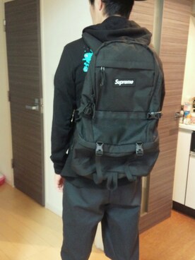 ﾉﾝﾀﾞｸﾚさんのコーディネート