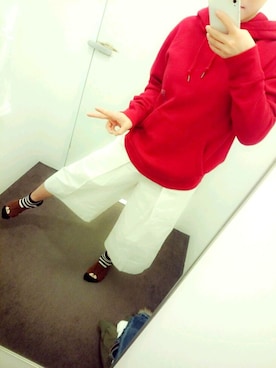 ₣ü₭öさんのコーディネート