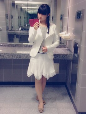 BerryRisaさんのコーディネート