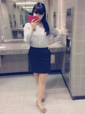 BerryRisaさんのコーディネート