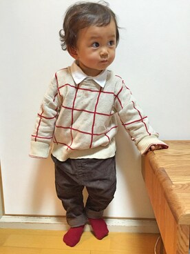 ＫoＵさんのコーディネート