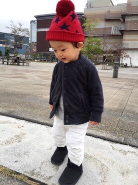 ＫoＵさんのコーディネート