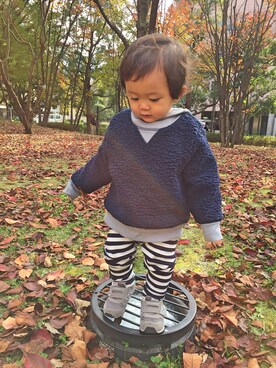 ＫoＵさんのコーディネート