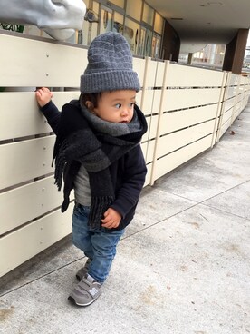 ＫoＵさんのコーディネート