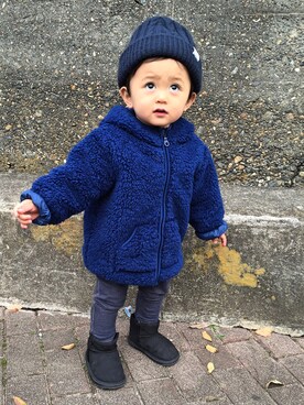 ＫoＵさんのコーディネート