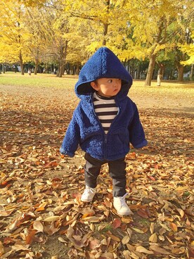 ＫoＵさんのコーディネート