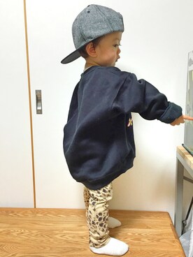 ＫoＵさんのコーディネート