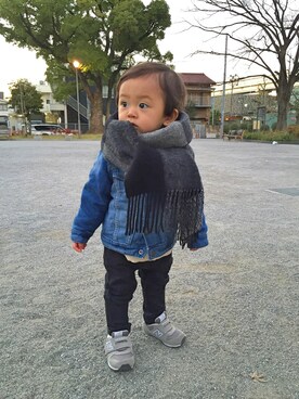 ＫoＵさんのコーディネート