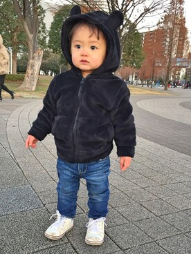 ＫoＵさんのコーディネート