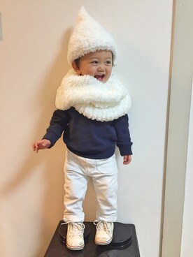 ＫoＵさんのコーディネート