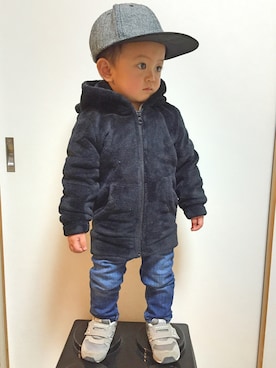 ＫoＵさんのコーディネート