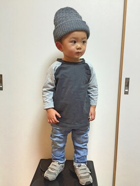 ＫoＵさんのコーディネート