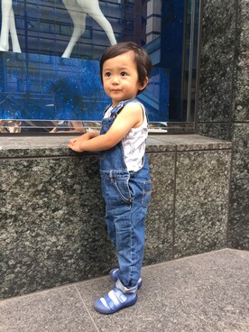 ＫoＵさんのコーディネート