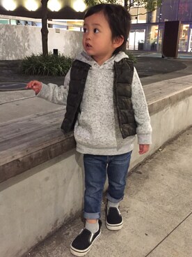 ＫoＵさんのコーディネート