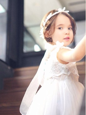 佐藤香織さんのコーディネート