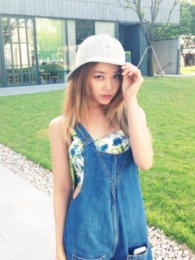 lyleさんのコーディネート