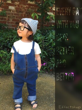 nanakumamonさんのコーディネート