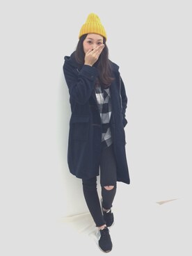 ＊YUU＊さんのコーディネート