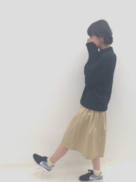 ＊YUU＊さんのコーディネート