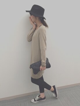 ＊YUU＊さんのコーディネート