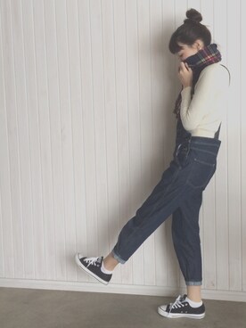 ＊YUU＊さんのコーディネート