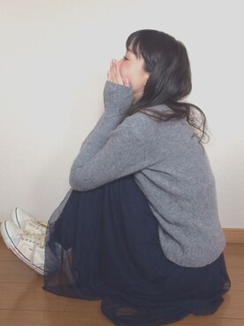 ＊YUU＊さんのコーディネート