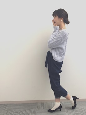 ＊YUU＊さんのコーディネート