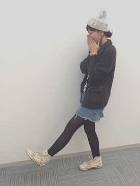 ＊YUU＊さんのコーディネート