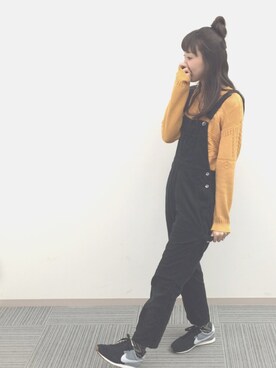 ＊YUU＊さんのコーディネート