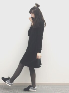 ＊YUU＊さんのコーディネート