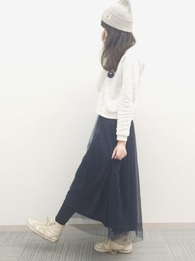 ＊YUU＊さんのコーディネート