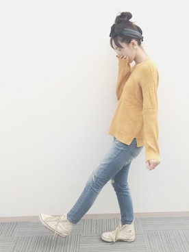 ＊YUU＊さんのコーディネート