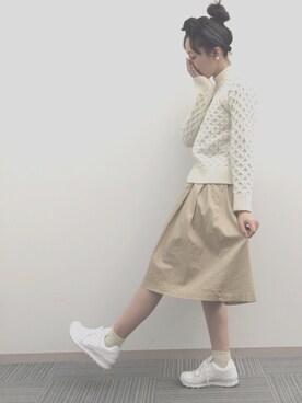 ＊YUU＊さんのコーディネート