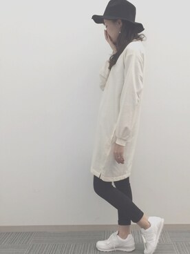 ＊YUU＊さんのコーディネート