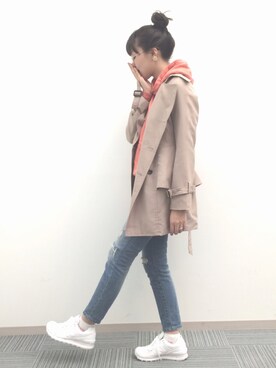 ＊YUU＊さんのコーディネート