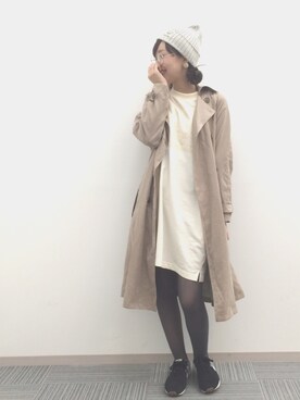 ＊YUU＊さんのコーディネート