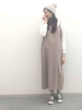 ＊YUU＊さんのコーディネート