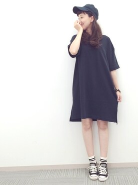 ＊YUU＊さんのコーディネート