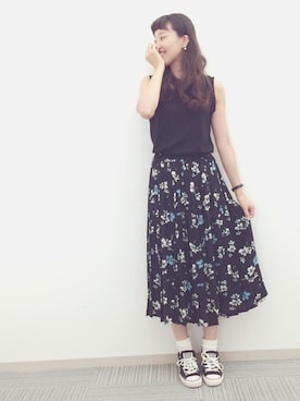 ＊YUU＊さんのコーディネート