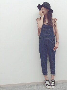 ＊YUU＊さんのコーディネート