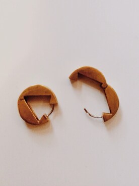 sさんのコーディネート