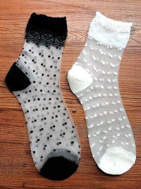 sさんのコーディネート