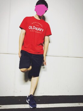 TAKIさんのコーディネート