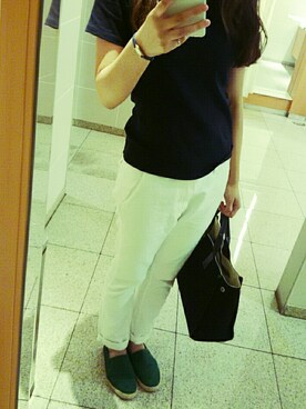 ai。さんのコーディネート